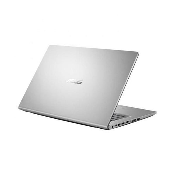 Asus VivoBook 15 F515JABQ1126T Intel Core i71065G7 8GB RAM 512GB SSD 156 Windows 10  Portátil