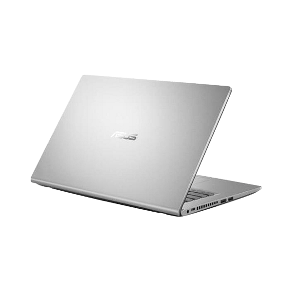 Asus VivoBook 15 F515JABQ1126T Intel Core i71065G7 8GB RAM 512GB SSD 156 Windows 10  Portátil