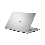 Asus VivoBook 15 F515JABQ1126T Intel Core i71065G7 8GB RAM 512GB SSD 156 Windows 10  Portátil