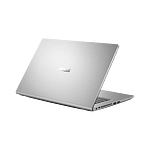 Asus VivoBook 15 F515JABQ1126T Intel Core i71065G7 8GB RAM 512GB SSD 156 Windows 10  Portátil