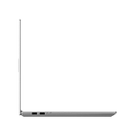 Asus VivoBook PRO 16X OLED N7600PCL2010 Intel Core i7 11370H 16GB RAM 1TB SDD Nvidia RTX3050 16 OLED WQUXGA FreeDOS Silver  Portátil Asus VivoBook PRO 16X OLED N7600PCL2010 Intel Core i7 11370H 16GB RAM 1TB SDD Nvidia RTX3050 16 OLED WQUXGA FreeDOS Silver  Portátil