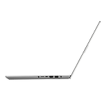 Asus VivoBook PRO 16X OLED N7600PCL2010 Intel Core i7 11370H 16GB RAM 1TB SDD Nvidia RTX3050 16 OLED WQUXGA FreeDOS Silver  Portátil Asus VivoBook PRO 16X OLED N7600PCL2010 Intel Core i7 11370H 16GB RAM 1TB SDD Nvidia RTX3050 16 OLED WQUXGA FreeDOS Silver  Portátil