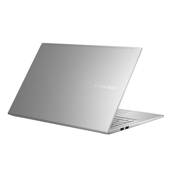 Asus VivoBook 15 OLED K513EAL12437T Intel Core i71165G7 12GB RAM 512GB SSD 156 Full HD OLED Windows 10  Portátil