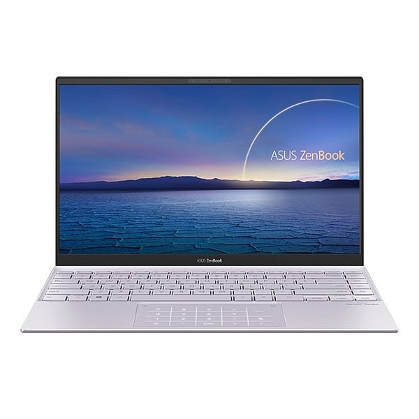 Asus ZenBook 14 UM425UAZKI035T AMD Ryzen 7 5700U 16GB RAM 512GB SSD 14 Full HD Windows 10