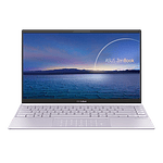 Asus ZenBook 14 UM425UAZKI035T AMD Ryzen 7 5700U 16GB RAM 512GB SSD 14 Full HD Windows 10