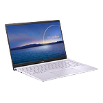 Asus ZenBook 14 UM425UAZKI035T AMD Ryzen 7 5700U 16GB RAM 512GB SSD 14 Full HD Windows 10