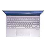 Asus ZenBook 14 UM425UAZKI035T AMD Ryzen 7 5700U 16GB RAM 512GB SSD 14 Full HD Windows 10