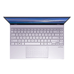 Asus ZenBook 14 UM425UAZKI035T AMD Ryzen 7 5700U 16GB RAM 512GB SSD 14 Full HD Windows 10