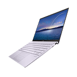 Asus ZenBook 14 UM425UAZKI035T AMD Ryzen 7 5700U 16GB RAM 512GB SSD 14 Full HD Windows 10