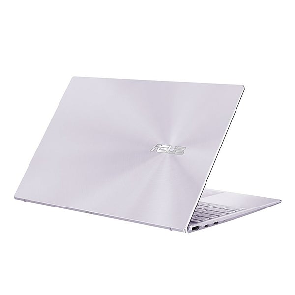 Asus ZenBook 14 UM425UAZKI035T AMD Ryzen 7 5700U 16GB RAM 512GB SSD 14 Full HD Windows 10