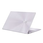 Asus ZenBook 14 UM425UAZKI035T AMD Ryzen 7 5700U 16GB RAM 512GB SSD 14 Full HD Windows 10