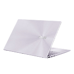 Asus ZenBook 14 UM425UAZKI035T AMD Ryzen 7 5700U 16GB RAM 512GB SSD 14 Full HD Windows 10