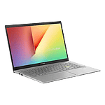 Asus Vivobook K513EABQ1800T Intel Core i5 1135G7 16GB RAM 512GB SSD Iris Xe 156 Full HD Windows10 Portátil Asus Vivobook K513EABQ1800T Intel Core i5 1135G7 16GB RAM 512GB SSD Iris Xe 156 Full HD Windows10 Portátil