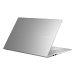 Asus Vivobook K513EABQ1800T Intel Core i5 1135G7 16GB RAM 512GB SSD Iris Xe 156 Full HD Windows10 Portátil Asus Vivobook K513EABQ1800T Intel Core i5 1135G7 16GB RAM 512GB SSD Iris Xe 156 Full HD Windows10 Portátil