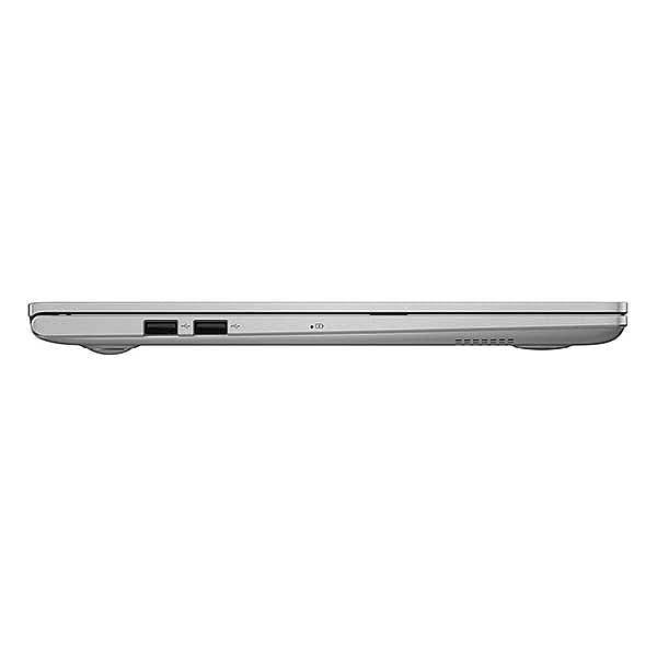 Asus Vivobook K513EABQ1800T Intel Core i5 1135G7 16GB RAM 512GB SSD Iris Xe 156 Full HD Windows10  Portátil