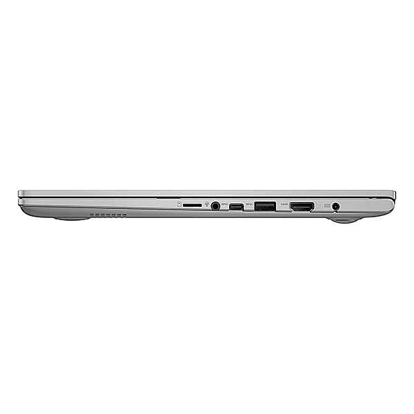 Asus Vivobook K513EABQ1800T Intel Core i5 1135G7 16GB RAM 512GB SSD Iris Xe 156 Full HD Windows10  Portátil