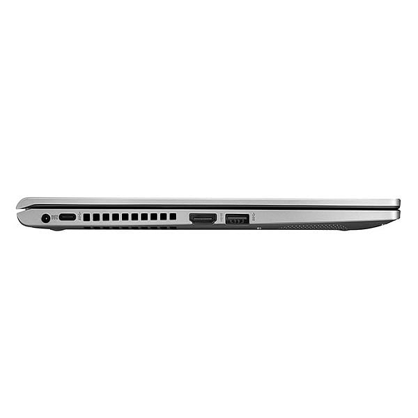 Asus Laptop F415EAEB983T Intel Core i5 1135G7 8GB RAM 512GB SSD 14 Full HD  Windows 10  Portátil
