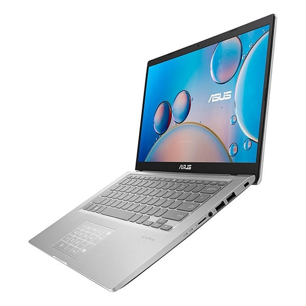Asus Laptop F415EAEB983T Intel Core i5 1135G7 8GB RAM 512GB SSD 14 Full HD  Windows 10  Portátil