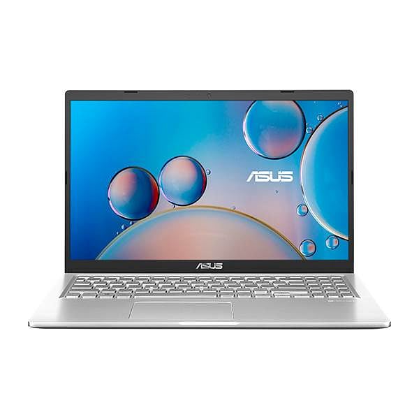 Asus Laptop F515EABQ1154W Intel Core i5 1135G7 8GB RAM 512GB SSD 156 Full HD Windows 11  Portátil