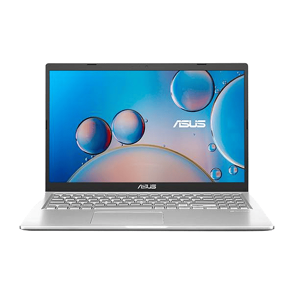 Asus Laptop F515EABQ1154W Intel Core i5 1135G7 8GB RAM 512GB SSD 156 Full HD Windows 11  Portátil