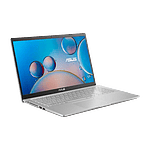 Asus Laptop F515EABQ1154W Intel Core i5 1135G7 8GB RAM 512GB SSD 156 Full HD Windows 11  Portátil
