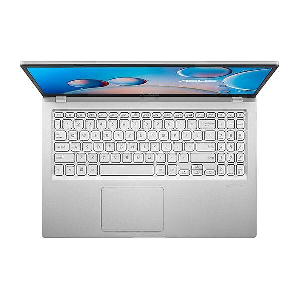 Asus Laptop F515EABQ1154W Intel Core i5 1135G7 8GB RAM 512GB SSD 156 Full HD Windows 11  Portátil