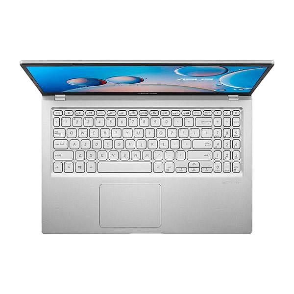 Asus Laptop F515EABQ1154W Intel Core i5 1135G7 8GB RAM 512GB SSD 156 Full HD Windows 11  Portátil