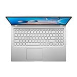 Asus Laptop F515EABQ1154W Intel Core i5 1135G7 8GB RAM 512GB SSD 156 Full HD Windows 11  Portátil