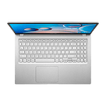 Asus Laptop F515EABQ1154W Intel Core i5 1135G7 8GB RAM 512GB SSD 156 Full HD Windows 11  Portátil