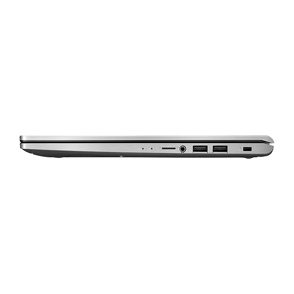 Asus Laptop F515EABQ1154W Intel Core i5 1135G7 8GB RAM 512GB SSD 156 Full HD Windows 11  Portátil