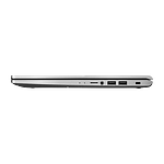 Asus Laptop F515EABQ1154W Intel Core i5 1135G7 8GB RAM 512GB SSD 156 Full HD Windows 11  Portátil