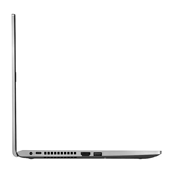 Asus Laptop F515EABQ1154W Intel Core i5 1135G7 8GB RAM 512GB SSD 156 Full HD Windows 11  Portátil