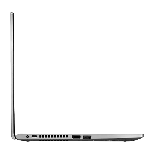 Asus Laptop F515EABQ1154W Intel Core i5 1135G7 8GB RAM 512GB SSD 156 Full HD Windows 11  Portátil