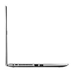 Asus Laptop F515EABQ1154W Intel Core i5 1135G7 8GB RAM 512GB SSD 156 Full HD Windows 11  Portátil