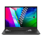 Asus Vivobook PRO M7600QCL2002T AMD Ryzen 7 5800H 16GB RAM 1 TB SSD Nvidia Geforce RTX 3050 16 OLED WQUXGA Windows 10 Home   Portátil Asus Vivobook PRO M7600QCL2002T AMD Ryzen 7 5800H 16GB RAM 1 TB SSD Nvidia Geforce RTX 3050 16 OLED WQUXGA Windows 10 Home   Portátil