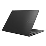 Asus Vivobook PRO M7600QCL2002T AMD Ryzen 7 5800H 16GB RAM 1 TB SSD Nvidia Geforce RTX 3050 16 OLED WQUXGA Windows 10 Home   Portátil