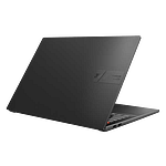 Asus Vivobook PRO M7600QCL2002T AMD Ryzen 7 5800H 16GB RAM 1 TB SSD Nvidia Geforce RTX 3050 16 OLED WQUXGA Windows 10 Home   Portátil Asus Vivobook PRO M7600QCL2002T AMD Ryzen 7 5800H 16GB RAM 1 TB SSD Nvidia Geforce RTX 3050 16 OLED WQUXGA Windows 10 Home   Portátil
