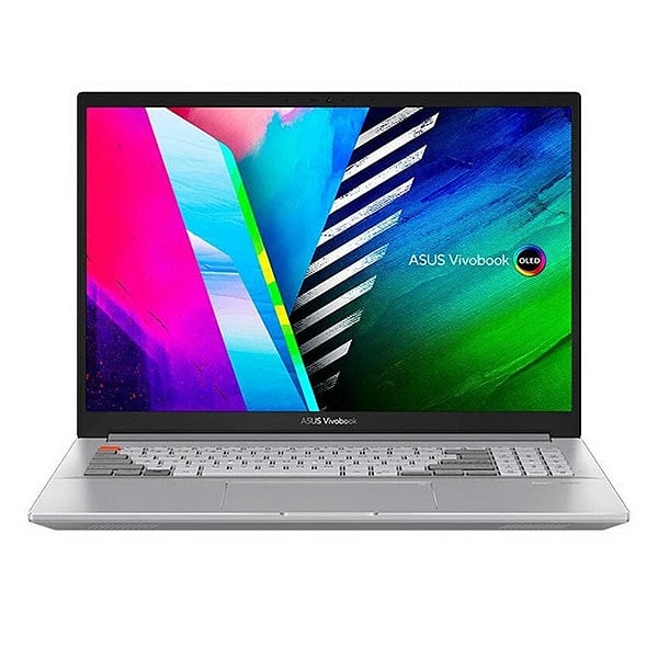 Asus VivoBook pro 16X OLED N7600PCL2010T Intel Core i7 11370H 16GB RAM 1TB SSD Nvidia Geforce RTX 3050 16 WQUXGA 3840x2400 Windows 10  Portátil