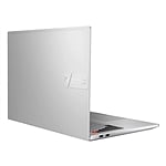 Asus VivoBook pro 16X OLED N7600PCL2010T Intel Core i7 11370H 16GB RAM 1TB SSD Nvidia Geforce RTX 3050 16 WQUXGA 3840x2400 Windows 10  Portátil