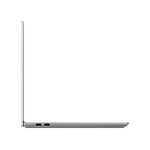 Asus VivoBook pro 16X OLED N7600PCL2010T Intel Core i7 11370H 16GB RAM 1TB SSD Nvidia Geforce RTX 3050 16 WQUXGA 3840x2400 Windows 10  Portátil