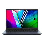 Asus VivoBook Pro 15 K3500PCL1009 Intel Core i5 11300H 16GB RAM 512GB SSD Nvidia Geforce RTX 3050 156 OLED Full HD FreeDOS  Portátil