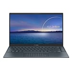 Asus Zenbook UM425UAZKI016W AMD Ryzen 7 5700U 16GB RAM SSD 512GB 14 Full HD Windows 11  Portátil