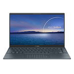Asus Zenbook UM425UAZKI016W AMD Ryzen 7 5700U 16GB RAM SSD 512GB 14 Full HD Windows 11  Portátil Asus Zenbook UM425UAZKI016W AMD Ryzen 7 5700U 16GB RAM SSD 512GB 14 Full HD Windows 11  Portátil