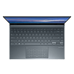 Asus Zenbook UM425UAZKI016W AMD Ryzen 7 5700U 16GB RAM SSD 512GB 14 Full HD Windows 11  Portátil Asus Zenbook UM425UAZKI016W AMD Ryzen 7 5700U 16GB RAM SSD 512GB 14 Full HD Windows 11  Portátil