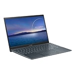 Asus Zenbook UM425UAZKI016W AMD Ryzen 7 5700U 16GB RAM SSD 512GB 14 Full HD Windows 11  Portátil