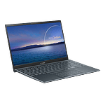 Asus Zenbook UM425UAZKI016W AMD Ryzen 7 5700U 16GB RAM SSD 512GB 14 Full HD Windows 11  Portátil Asus Zenbook UM425UAZKI016W AMD Ryzen 7 5700U 16GB RAM SSD 512GB 14 Full HD Windows 11  Portátil
