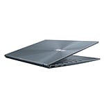 Asus Zenbook UM425UAZKI016W AMD Ryzen 7 5700U 16GB RAM SSD 512GB 14 Full HD Windows 11  Portátil