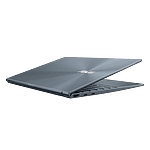 Asus Zenbook UM425UAZKI016W AMD Ryzen 7 5700U 16GB RAM SSD 512GB 14 Full HD Windows 11  Portátil Asus Zenbook UM425UAZKI016W AMD Ryzen 7 5700U 16GB RAM SSD 512GB 14 Full HD Windows 11  Portátil