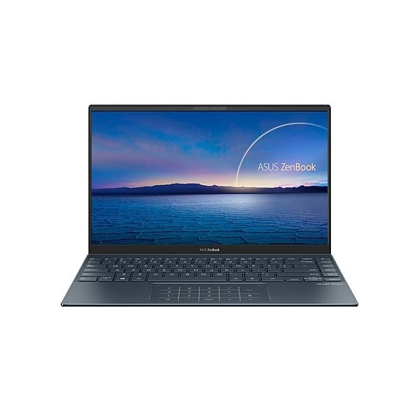 Asus Zenbook UX425EAKI358 i7 1165G7 16GB 512GB DOS  Portátil