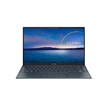 Asus Zenbook UX425EAKI358 i7 1165G7 16GB 512GB DOS  Portátil